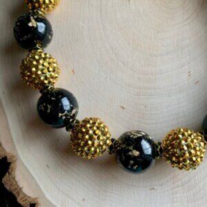 Fursace (14") - Dog Necklace, Dog Accessories